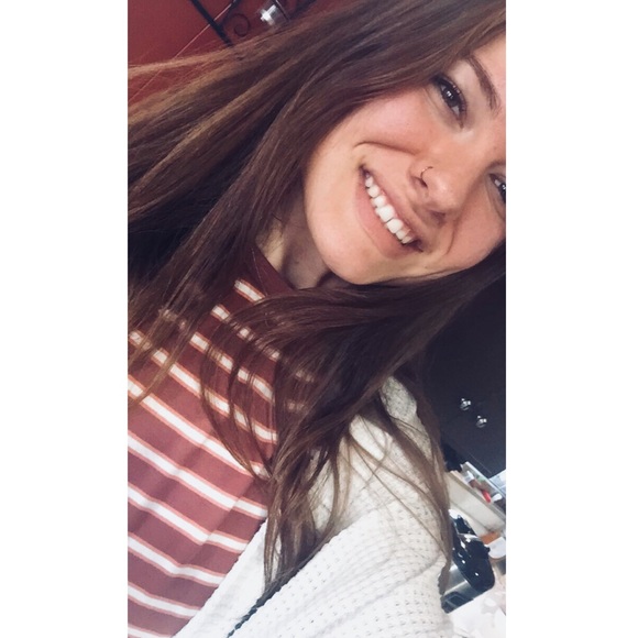 rebeccalynn477